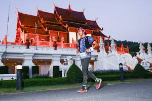 BIB: 1916
                            <button type="button" onclick="openModal(22455227)" class="btn btn-primary btn-sm float-right btn-popup" data-toggle="modal" data-target=".modal-high-quality">
                        <i class="fas fa-shopping-cart"></i> Add to Cart
                    </button>
                                            <button type="button" onclick="isThisMe(22455227, true)" class="btn btn-success btn-sm float-right btn-popup btn-isme hidden" data-toggle="tooltip" data-placement="bottom" title="นี่คือรูปของคุณใช่ไหม คลิกที่นี่เพื่อเอาเข้าอัลบั้ม">
                        <i class="fas fa-plus"></i> Add to album
                    </button>
                    <button type="button" onclick="isThisMe(22455227, false)" class="btn btn-warning btn-sm float-right btn-popup btn-isnotme hidden">
                        <i class="fas fa-ban"></i> Remove from album
                    </button>